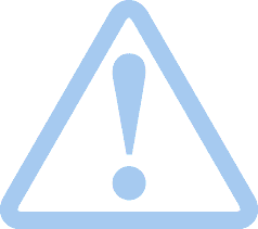 Your IP:3.142.244.250